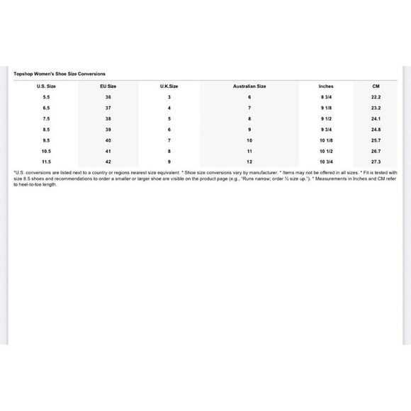 Topshop Kara Lace-Up Combat Boots Croc Embossed Beige Lug Sole Women’s 9.5 / 40 - Picture 15 of 15